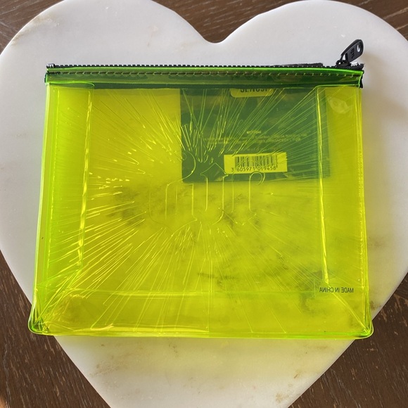 Original Formula Urban Decay All Nighter Long Lasting Setting Spray (Bundle) - Picture 12 of 15